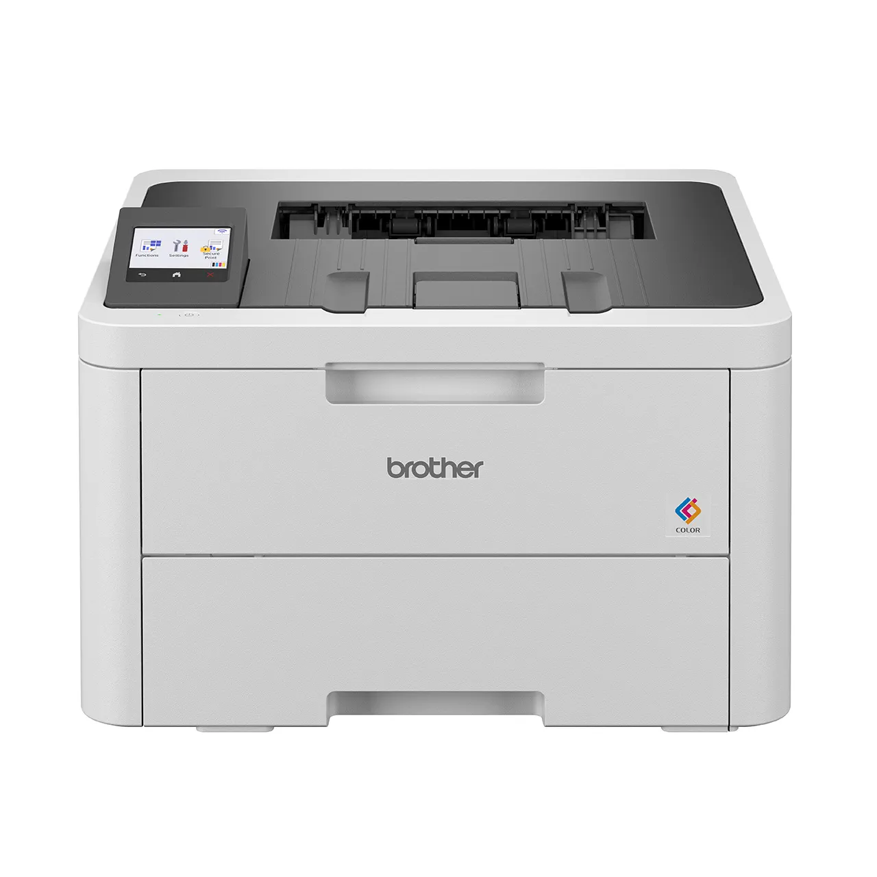 HL-L3280CDW Color Laser Printer - Brother Printer Setup