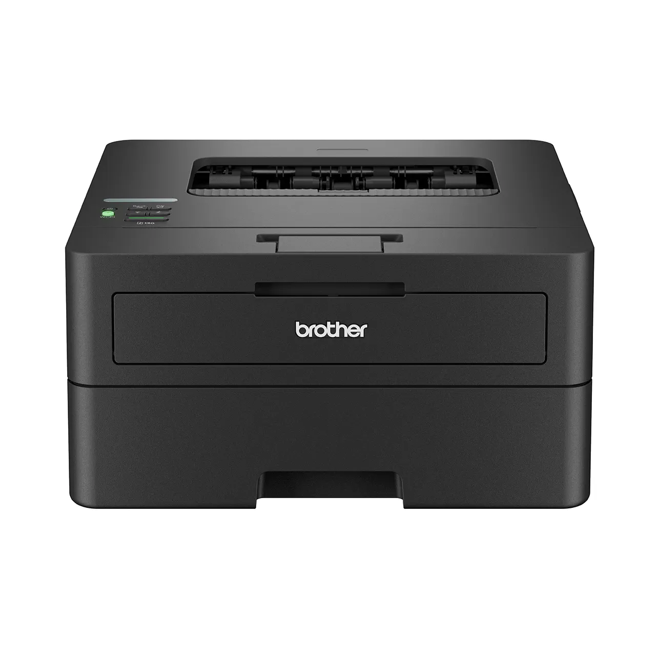 HL-L2461DW Mono Laser Printer - Brother Printer Setup