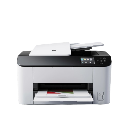 brother Printer setup